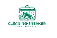 Cleaning-Sneaker