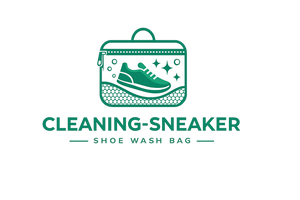Sneaker Cleaning