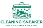 Sneaker Cleaning