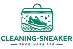 Sneaker Cleaning