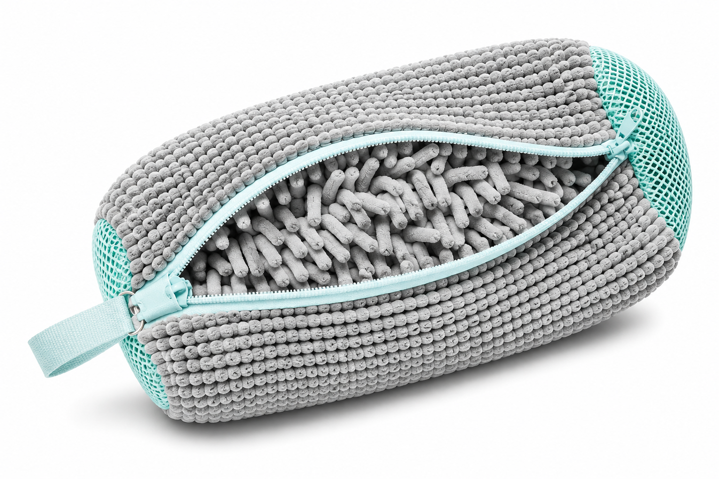 Cleaning-Sneaker Shoe Wash Bag