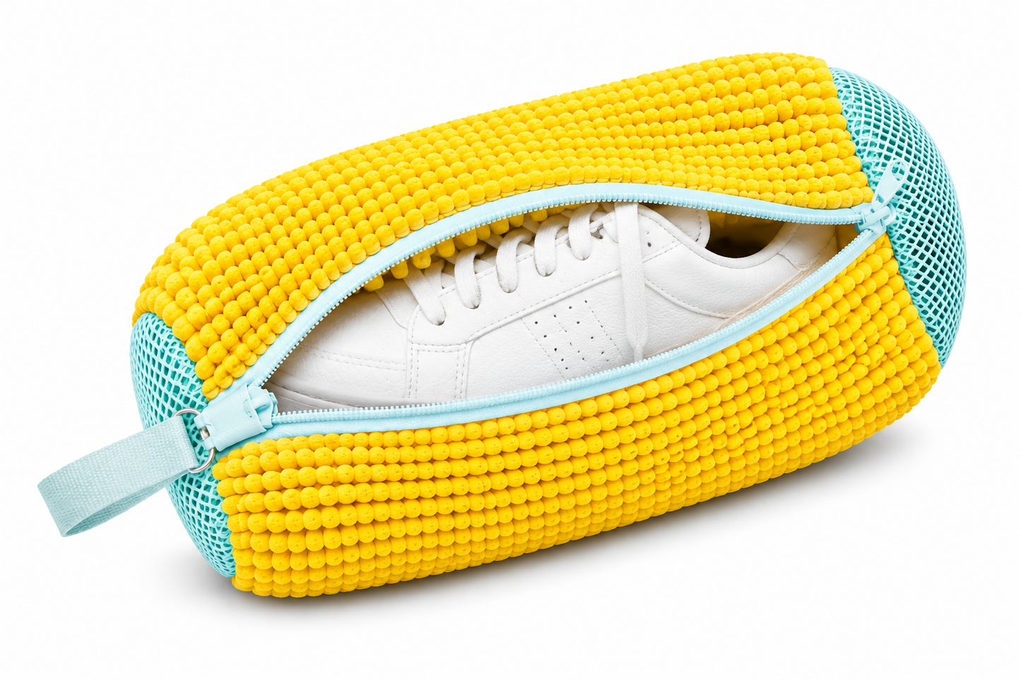 Cleaning-Sneaker Shoe Wash Bag