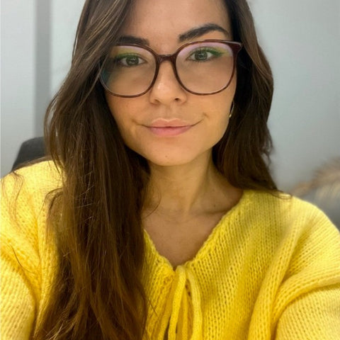 Marie