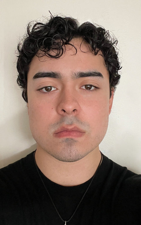 Juan