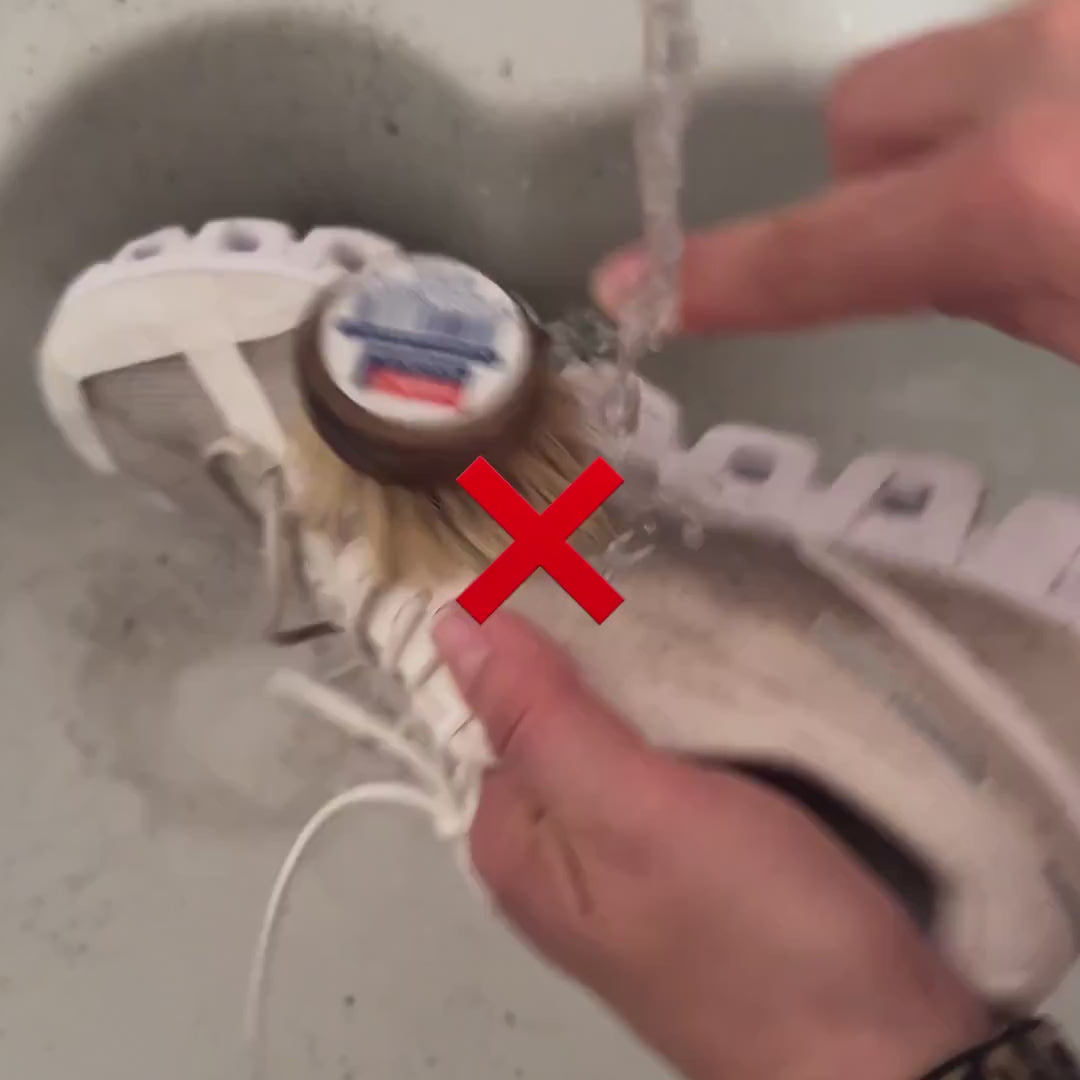 Charger la vidéo : 