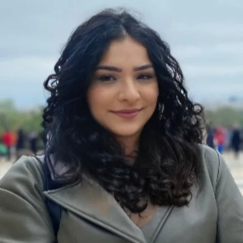 Julie